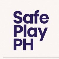 SafePlayPH (@safeplayph) 's Twitter Profile
