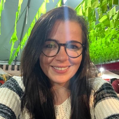 fabifurtadof3's profile picture. 