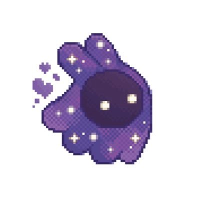 つだ🚀今月ほぼ居ませんさんのプロフィール画像