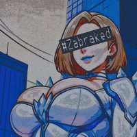Lord Maul's Emma Frost (@gracefulfrost) 's Twitter Profile