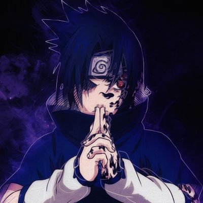 CalebMitch59701's profile picture. cast a side never believe in fake friends