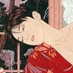 Pqowudy1292 (@ewn1835) Twitter profile photo Pqowudy1292 (@ewn1835) Twitter profile photo