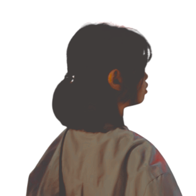 newestplayer222's profile picture. 