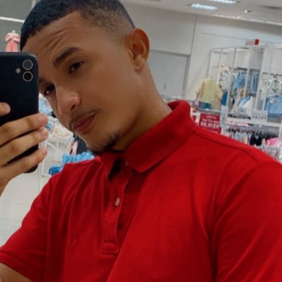 Leonino 🦁 🍃 Carrego a lição e não a culpa.