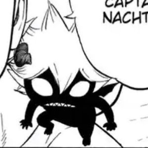 Phantomclover15's profile picture. Back on here for a while