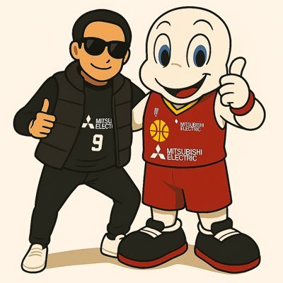 名古屋ダイヤモンドドルフィンズ🏀 阪神タイガース⚾️ お酒と現地観戦が大好な阪神ファン&ドルファミです📣 箱推しなので贔屓目などはありません。主にバスケと野球とお酒と飯の事を自由にポストしてます❗️