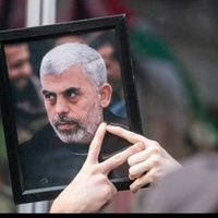 ابو الأكبر العراقي (@abdynal46178) 's Twitter Profile