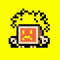 🆗️b00m☢️ (@d0xb00m) 's Twitter Profile