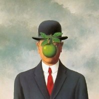 ivanrodsoriano's profile picture. Sociologist | ISFJ-A | 🌎💻🩺