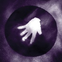 NTRDMNSNL TRNSMSSNS (@ithqdetroit) 's Twitter Profile Photo NTRDMNSNL TRNSMSSNS (@ithqdetroit) 's Twitter Profile Photo