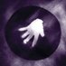 NTRDMNSNL TRNSMSSNS (@ithqdetroit) Twitter profile photo NTRDMNSNL TRNSMSSNS (@ithqdetroit) Twitter profile photo