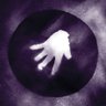 ITHQDetroit's profile picture. interdimensional transmissions :: ectomorph . BMG . derek plaslaiko . erika . eris drew . israel vines . patrick russell . pervocet . jasen loveland