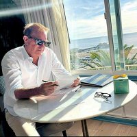 Kevin Costner (@kevincostn9618) 's Twitter Profile