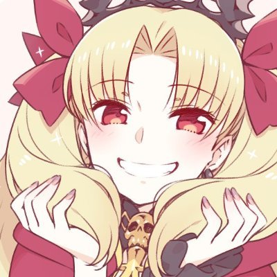 maihanichu's profile picture. I love cute anime girls ^-^