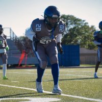 Devyn Brown (@respectdev1) 's Twitter Profile