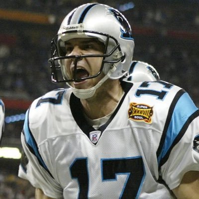 tacopizza2468's profile picture. Heels, Panthers, Hornets, Canes, Charlotte FC, tacos, pizza.
