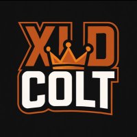 Colton S ®️ (@xld_colt) 's Twitter Profile