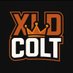 Colton S ®️ (@xld_colt) Twitter profile photo Colton S ®️ (@xld_colt) Twitter profile photo