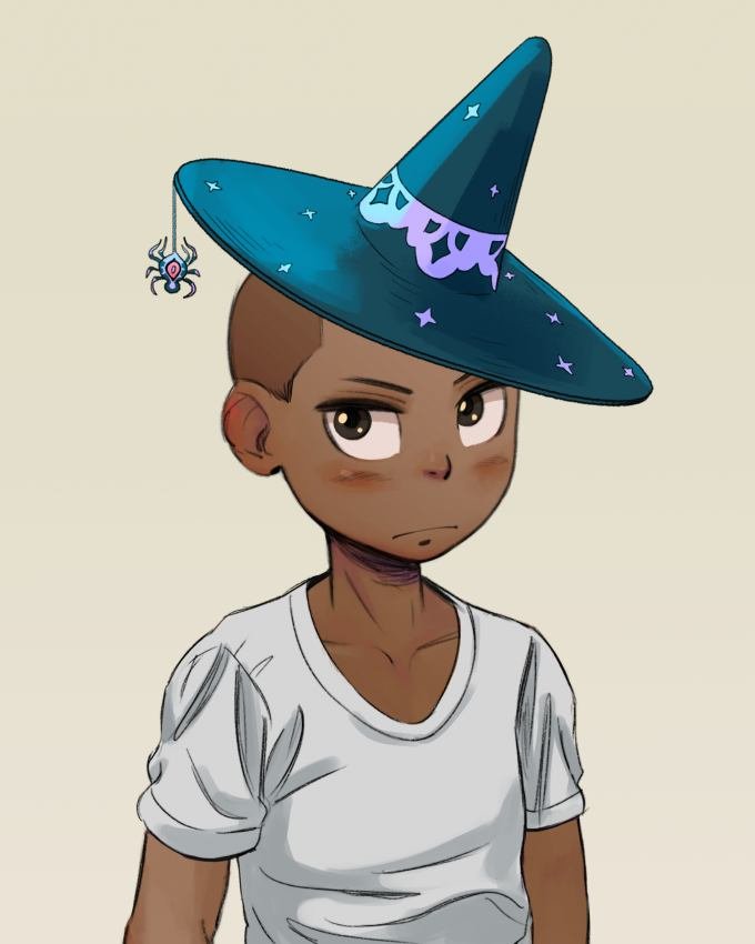 VecideI56176's profile picture. eate watch eat carry. Establish low possibl