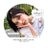 gingyery's profile image