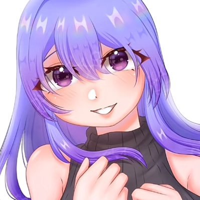 sukinanami123's profile picture. Amethyst Dragon Princess of the Ametaria Kingdom🐉🔮/suki nanami
