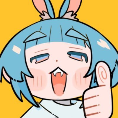 山田くんさんのプロフィール画像