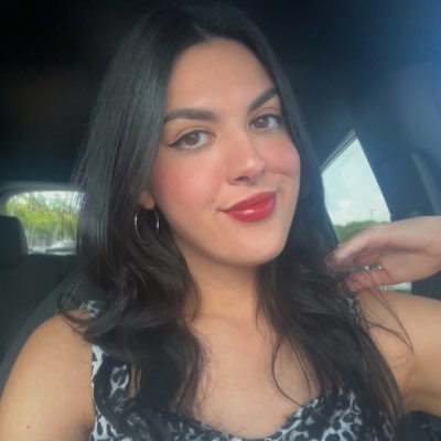 @stephanieeeram