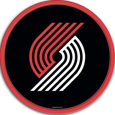 Kienbraz's profile picture. nba portland trail blazers fan    and  f1  stake kick sauber future audi team  2026