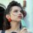 BETTY372c's profile image