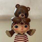 jellology's profile picture. As corny as NYC in September, as normal as year 2016. Part time book readers and movie enthusiast. Full time traveller. Fans of all things Apple.