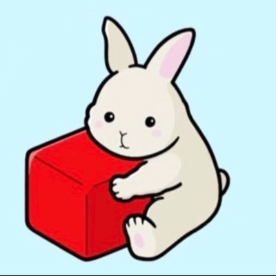 【意外とマジのお小遣い稼ぎ】小遣いの域を超えたウサギ | 上級者を出し抜ける裏側からのメルカリ術 | #ノウハウ公開したら情報商材屋から集団通報されて消されたノート(再アップ)👇