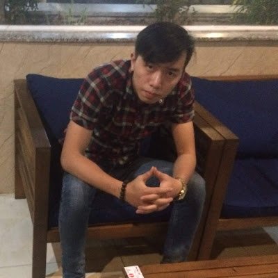 Promail1994's profile picture. 