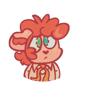 YAPPINGDREAMER's profile picture. ⠀⠀ ⠀ ⠀⠀⠀⠀𖧧˚ ༘ 🦕 ⠀⠀⠀ ⠀𝔱𝘩𝘦 𝘮𝘰𝘯𝘴𝘵𝘦𝘳'𝘴 𝘨𝘰𝘯𝘦, 𝘩𝘦'𝘴 𝘰𝘯 𝘵𝘩𝘦 𝘳𝘶𝘯, 𝘢𝘯𝘥 @purpledyanmos's 𝐡𝐞͟𝐫͟𝐞͟ ..