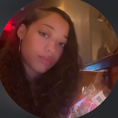 realdomiworld's profile picture. 