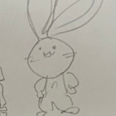 めたるさんのプロフィール画像