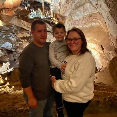 mrsfischCG's profile picture. Family and Consumer Sciences teacher at Cary-Grove High School, Varsity Assistant Cheerleading Coach, Junior Class Sponsor and Fall Assistant Athletic Director