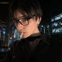 🚬 (@litmeupdawn) 's Twitter Profile