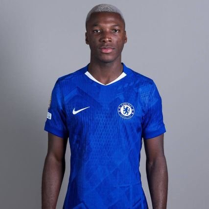 FlexxxNak's profile picture. ||#chelsea fanatic||