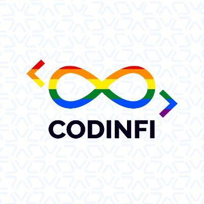 @codinfi