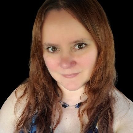 A single mom who believes Mental Health in children needs to be taken seriously. I'm always here to talk. #mentalhealthawareness #988 #suicideawareness