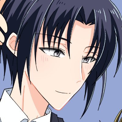 アデュ🌟西3Ｈ27abさんのプロフィール画像