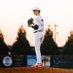 Will Nalley (@willnalley17) Twitter profile photo Will Nalley (@willnalley17) Twitter profile photo