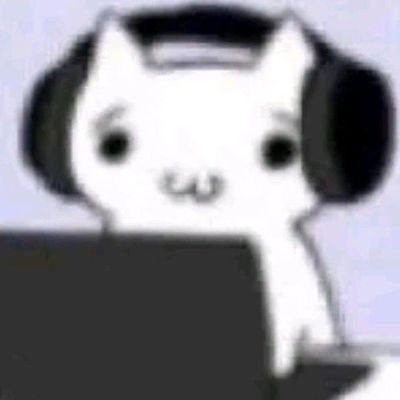 ElInsanoBelico's profile picture. Cuenta muerta

por favor, dejen de seguirla