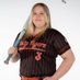 Brooklin Smith (@brooklinsmith15) Twitter profile photo Brooklin Smith (@brooklinsmith15) Twitter profile photo