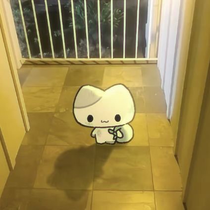 besafewalktall's profile picture. University student
age over18