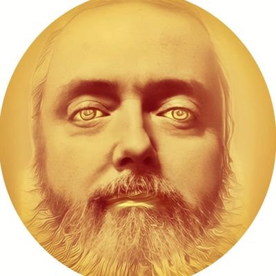 Thomas Walsh Profile