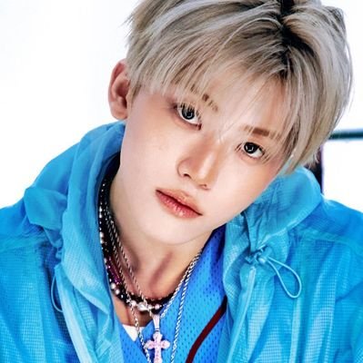 (◍•ᴗ•◍)✧*。sbt - ba - fan - read au (: acc
♡ #bts #nctdream #nct127 #enhypen ♡
mulfand maniez, klo kegnggu bisa mute ◕દ◕
