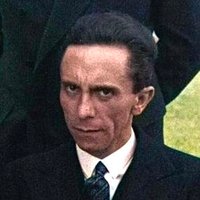 AngloWaffen (@theanglowaffen) 's Twitter Profile