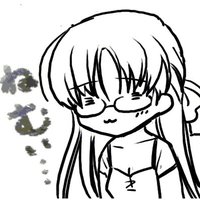 あっちこっち研究所@サブアカウント (@ptp_laboratory) 's Twitter Profile