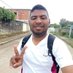 Freddys Peรฑa (@freddysjavier04) Twitter profile photo Freddys Peรฑa (@freddysjavier04) Twitter profile photo